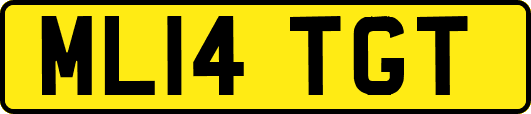 ML14TGT