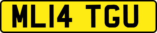 ML14TGU