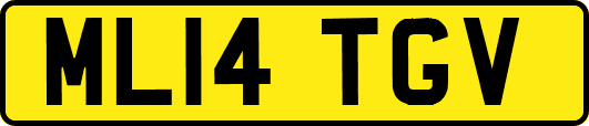 ML14TGV