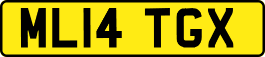 ML14TGX