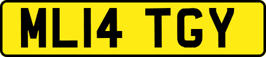 ML14TGY