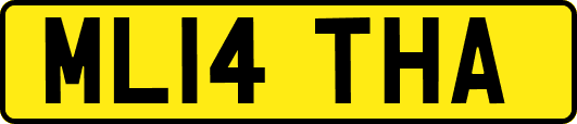 ML14THA