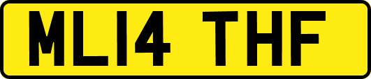 ML14THF