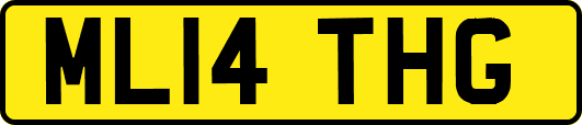 ML14THG