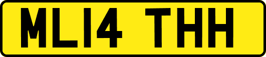 ML14THH