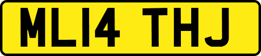 ML14THJ