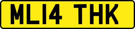 ML14THK