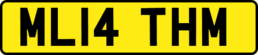 ML14THM