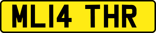 ML14THR