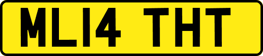 ML14THT