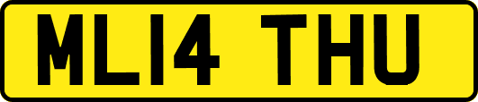 ML14THU