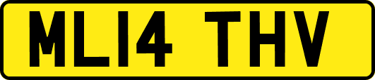 ML14THV
