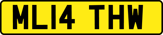 ML14THW