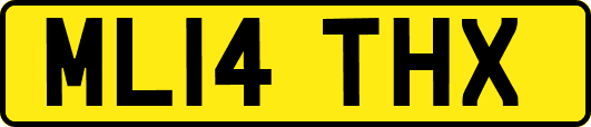 ML14THX
