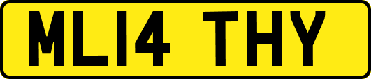 ML14THY