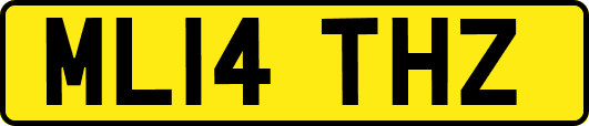 ML14THZ