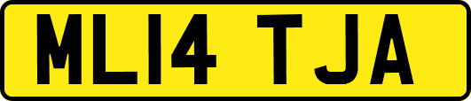 ML14TJA
