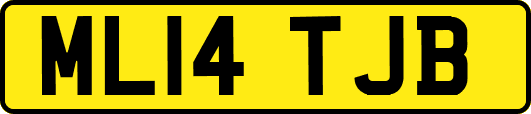 ML14TJB