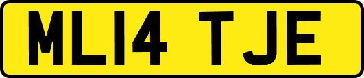 ML14TJE