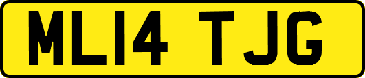 ML14TJG