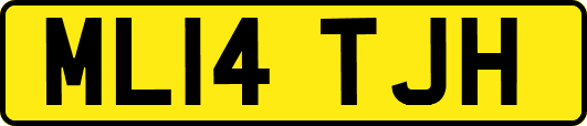 ML14TJH