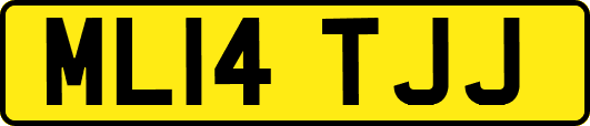 ML14TJJ