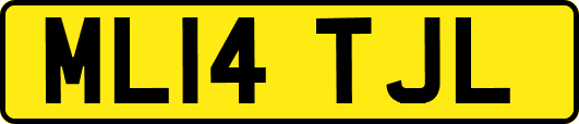 ML14TJL