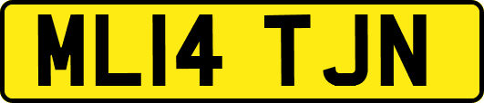 ML14TJN
