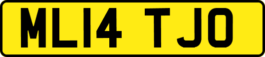ML14TJO