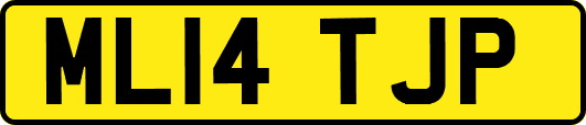 ML14TJP