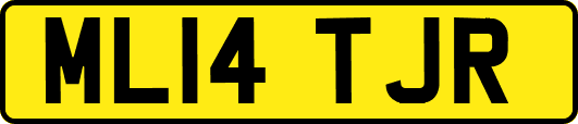 ML14TJR