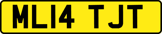 ML14TJT