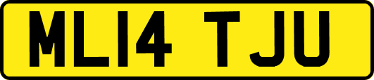 ML14TJU