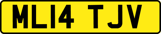 ML14TJV