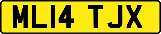 ML14TJX