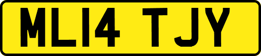 ML14TJY