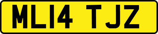 ML14TJZ