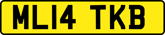 ML14TKB