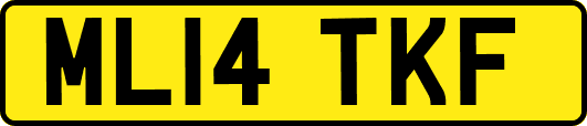 ML14TKF