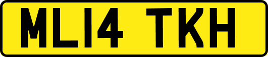 ML14TKH