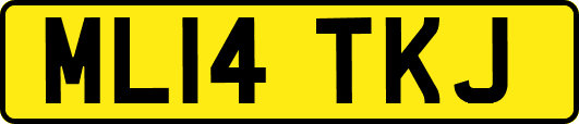 ML14TKJ