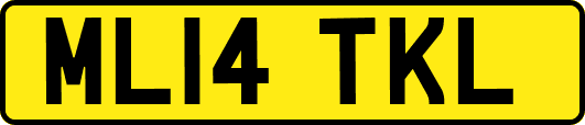 ML14TKL