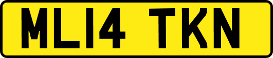 ML14TKN