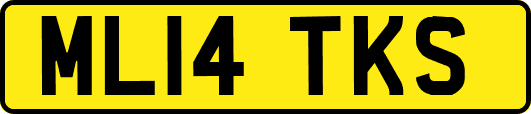 ML14TKS