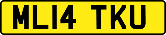 ML14TKU