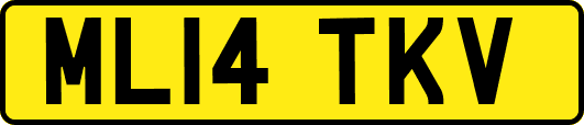 ML14TKV