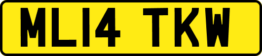 ML14TKW