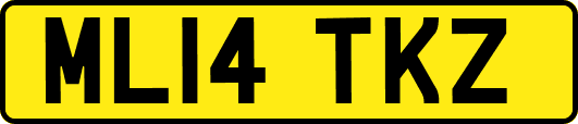 ML14TKZ