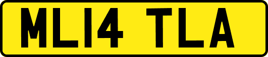 ML14TLA
