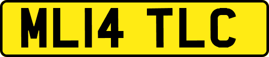 ML14TLC
